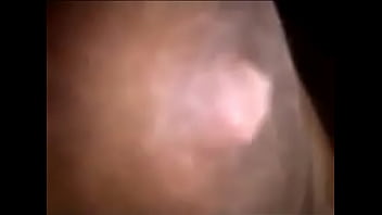 Preview 2 of A Perfectly - Sexy boobs