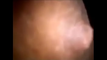 Preview 3 of A Perfectly - Sexy boobs