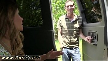 Preview 1 of Hardcore Bland - Hot teen straight boys gay Cute Guy Gets His Juicy Man Ass Banged On