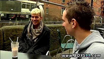 Preview 1 of Girl Getting Group Sexed - Gay bondage tgp and gay hot naked men having nasty sex Propositioning