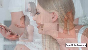 Preview 1 of Tube France Milf - Sapphic Erotica Lesbos Free xxx video from  15