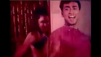 Preview 2 of Drunk Wife Sister In Law - Bangla New Super Hot Song
