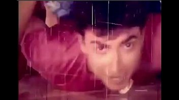 Preview 1 of Drunk Wife Sister In Law - Bangla New Super Hot Song