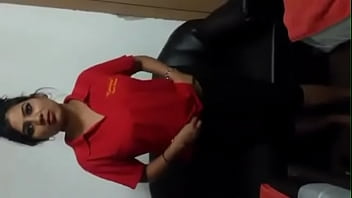 Preview 1 of Cash Give Sex - xvideos.com 584954c821b686470e4fe115c5442b65