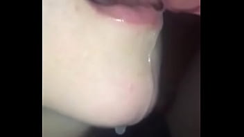 Preview 3 of Dungarpur Xxx - Cum