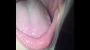 Preview 4 of Dungarpur Xxx - Cum