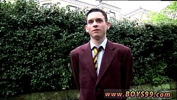 Preview 1 of Asia Porno Top 1 - Teen gays fucking and kissing Adam and his mischievous pal Reece are
