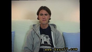 Preview 1 of Moss Teacher - Gay porn movietures long hair and porno gay sex boys porn His
