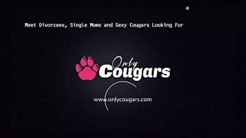 Preview 1 of Kate Vibrator - Megan Starr Loxx Gives Her Pussy A Good Hard Fucking