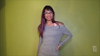 Preview 1 of Today Xxx Video - Ballbusting: Mistress Asia Perez kicks in the balls Andrea Dipr&egrave_
