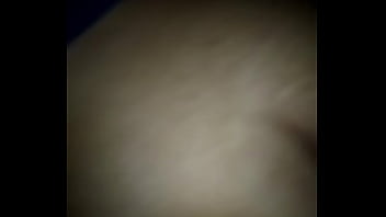 Preview 3 of Tokio Sex - VID 33770418 143116