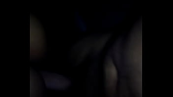Preview 4 of Tokio Sex - VID 33770418 143116