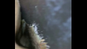 Preview 2 of Smoking Bp - trim.E8B8350D-2E08-4DF8-9227-E3E5586541A0.MOV