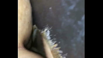 Preview 4 of Smoking Bp - trim.E8B8350D-2E08-4DF8-9227-E3E5586541A0.MOV