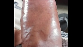 Preview 3 of Privite - 0306171049