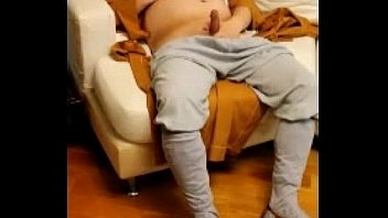 Preview 4 of Sexv Video Indonesia - nh&agrave_ sư thủ d&acirc_m