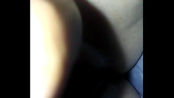 Preview 2 of Distance Webcamera - 20170309 234413