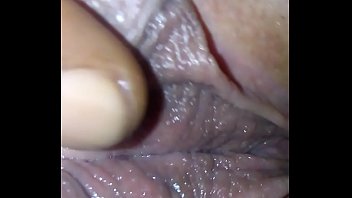 Preview 3 of Distance Webcamera - 20170309 234413