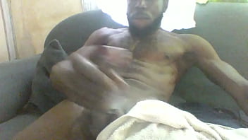 Preview 1 of Smoe And Fuck - Jones masturbate2