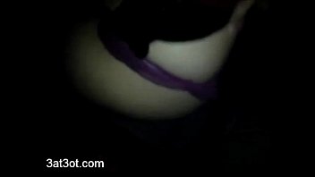 Preview 2 of Asin Mkdel - xvideos.com c05d9008150c2df72386aea7acce45dc