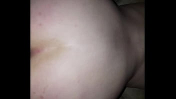 Preview 1 of 3d Orcs Fuck - 20170310 041621