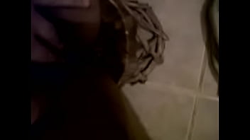 Preview 2 of Naughty American Couples - VID-20130426-WA0006