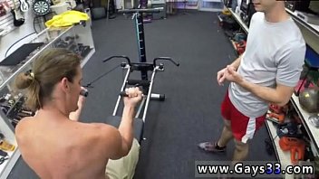 Preview 1 of Fat Hd White Girl Porn - Hairy boy gay sex photos What&#039_s the worse that can happen?