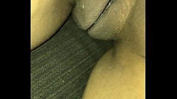 Preview 3 of Pokemons Parody Hentai Sex - trim.2CDDC7AB-C0BE-4FE8-84F0-DB264AFA065E.MOV
