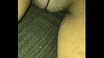 Preview 1 of Pokemons Parody Hentai Sex - trim.2CDDC7AB-C0BE-4FE8-84F0-DB264AFA065E.MOV