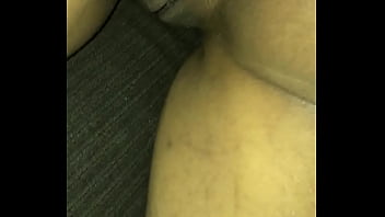 Preview 4 of Pokemons Parody Hentai Sex - trim.2CDDC7AB-C0BE-4FE8-84F0-DB264AFA065E.MOV