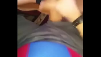 Preview 2 of Mom Son Full Sex Videos - Thủ d&acirc_m T3 (ST)