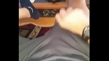Preview 1 of Mom Son Full Sex Videos - Thủ d&acirc_m T3 (ST)