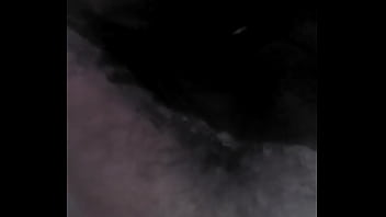 Preview 3 of Xxx Omaniya - Enfiando Pente