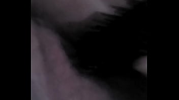 Preview 1 of Xxx Omaniya - Enfiando Pente