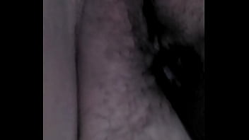 Preview 4 of Xxx Omaniya - Enfiando Pente