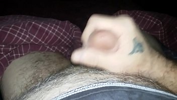 Preview 2 of Beg Ass Oield - 20170309 212724