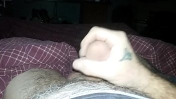 Preview 1 of Beg Ass Oield - 20170309 212724