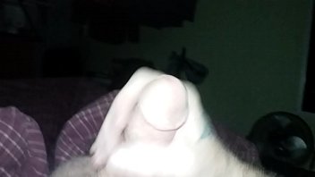 Preview 4 of Beg Ass Oield - 20170309 212724