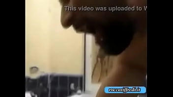 Preview 2 of Tee Anal Cry - What your name? Who&#039_s she?