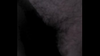 Preview 3 of First Taim Anan - Enfiando Cenoura