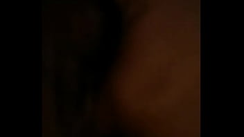 Preview 2 of Wwwmen Nxcom - Gorda latina lo hace sola 2da parte