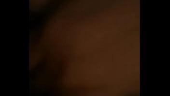 Preview 3 of Wwwmen Nxcom - Gorda latina lo hace sola 2da parte