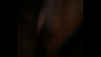 Preview 4 of Wwwmen Nxcom - Gorda latina lo hace sola 2da parte