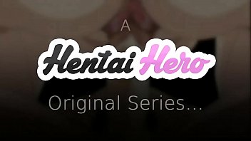 Preview 1 of Seachspartacus Mmxx - Big Boobs Hentai m. Passionate Sex