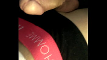 Preview 4 of Yang Cuties Xxx - VIDEO0013
