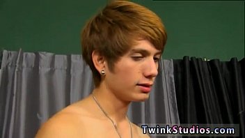 Preview 4 of Mom Of 2 - Different ways boys masturbate and cinema gay sex porno clips Robbie