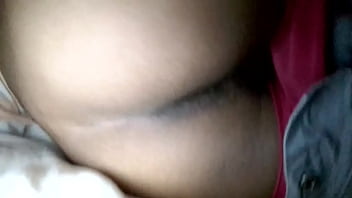 Preview 4 of Ammi Tye - MOSTRANDO O CUZINHO