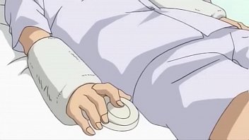 Preview 3 of Blonde Ass Oiled Anal - Petite Anime Pussy Fuck