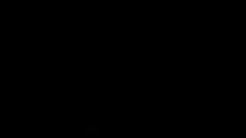 Preview 3 of Katka Porn - VID 20170307 153923
