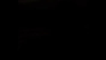 Preview 1 of Katka Porn - VID 20170307 153923